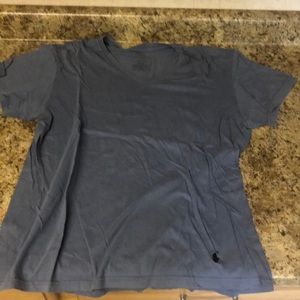 Polo T-shirt